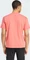 adidas Fußballliebe Graphic T-Shirt kurzarm preloved scarlet (Herren) Vorschaubild