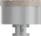 Bosch Professional Dry Speed Best for Ceramic Diamanttrockenbohrer Vorschaubild