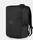 onemate Backpack Pro 2 17" Rucksack schwarz