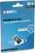 Emtec T262B Mobile & Go 64GB, USB-A + USB Micro-B, USB 2.0 Vorschaubild