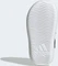 adidas Closed-Toe Summer Water Sandale core black/cloud white (Junior) Vorschaubild