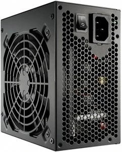 Cooler Master GX Series 750W, ATX 2.3