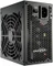 Cooler Master GX Series 750W, ATX 2.3 Vorschaubild