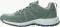 Jack Wolfskin Woodland 2 Texapore Low hedge green (Damen) Vorschaubild
