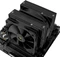 Thermalright Frost Vortex 140 SE Black Vorschaubild