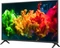 LG QNED evo MiniLED AI 50QNED80B6B Vorschaubild