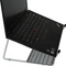 R-Go Steel Office, Notebook-Stand, weiß Vorschaubild