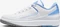 Nike Air Jordan 2 Low (Herren) Vorschaubild