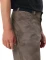 Vaude Loamer Mountainbike Shorts Fahrradhose kurz coconut (Herren) Vorschaubild