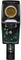 AKG C 414 XLS Vorschaubild