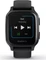 Garmin Venu SQ Music black/slate Vorschaubild