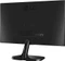 LG 24MP56HQ-S, 23.8" Vorschaubild