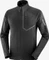 Salomon Gore-Tex Infinium Windstopper Pro Jacke (Herren) Vorschaubild