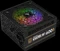 Gamdias Kratos Bronze M1-600B 600W, ATX 2.2 Vorschaubild