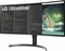 LG UltraWide 35WN65C-B, 35" Vorschaubild
