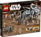 LEGO Star Wars - AT-TE Walker Vorschaubild