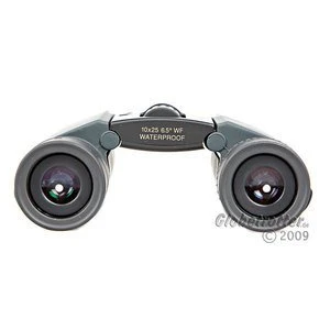 Nikon Sportstar EX WP 10x25