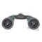 Nikon Sportstar EX WP 10x25 Vorschaubild
