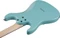 Ibanez AZES31 PRB Purist Blue Vorschaubild