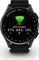 Garmin Approach S50 GPS-Golfuhr slate/black Vorschaubild
