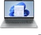 Lenovo IdeaPad 5 15ABA7 Vorschaubild