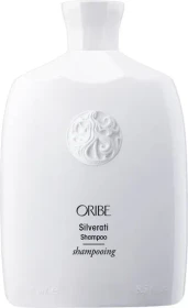 Oribe Silverati Shampoo, 250ml