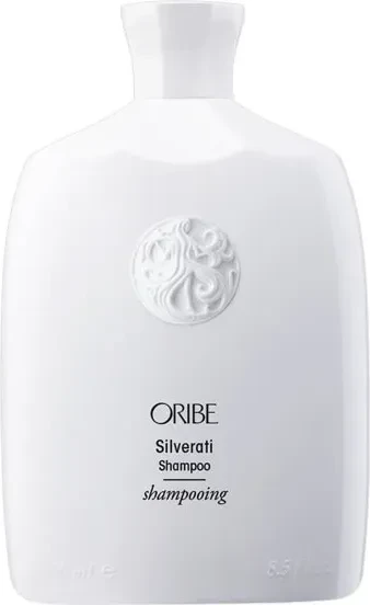 Oribe Silverati Shampoo, 250ml