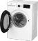Beko b300 BM3WFU4741A Frontlader Vorschaubild