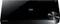 Samsung BD-F5500 schwarz Vorschaubild