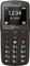 Bea-fon SL260 Vorschaubild