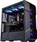 Cooler Master MasterLiquid 360L Core ARGB Vorschaubild