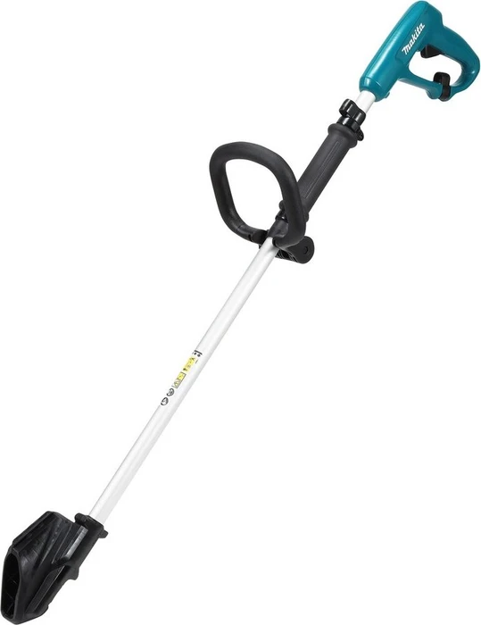 Makita Griffverlängerung für Astscheren