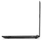Lenovo G50-30, Pentium N3530, 4GB RAM, 500GB HDD, DE Vorschaubild