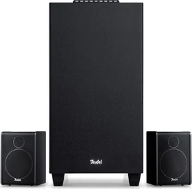 Teufel Consono 25 Concept 2.1-Set