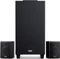 Teufel Consono 25 Concept 2.1-Set Vorschaubild