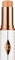 Charlotte Tilbury Unreal Skin Sheer Glow Tint Foundation Vorschaubild