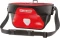 Ortlieb Ultimate Six Classic 5 Vorschaubild