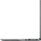 Acer Swift 3 SF314-57-77MU, Steel Gray, Core i7-1065G7, 16GB RAM, 512GB SSD, DE Vorschaubild