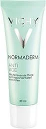 Vichy Normaderm Anti-Age Creme, 50ml