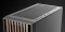Mars Gaming MC-WOODC, schwarz, Chromed Glass Panel, Glasfenster Vorschaubild