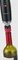 Severin FS 3600 Vakuumier-Stick Vorschaubild