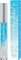 Essence What The Fake! Extreme Plumping Lip Filler Lipgloss Vorschaubild