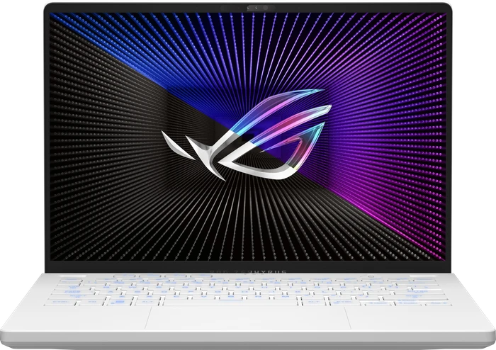 ASUS ROG Zephyrus G14 GA402 (2023)