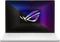 ASUS ROG Zephyrus G14 GA402 (2023) Vorschaubild