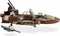 LEGO Star Wars Episoden I-VI - Desert Skiff Vorschaubild