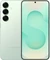 Samsung Galaxy S25 512GB Mint Vorschaubild