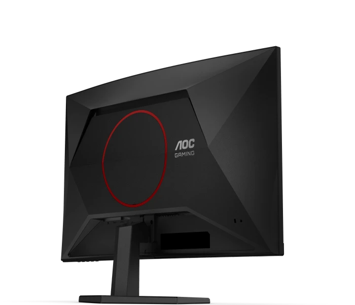 AOC C27G42E, 27"