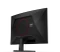 AOC C27G42E, 27" Vorschaubild
