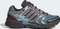adidas Adistar Control 5 preloved blue/dark brown/grey five Vorschaubild