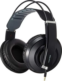 Superlux HD681 EVO schwarz